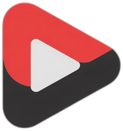 96视频在线 Logo